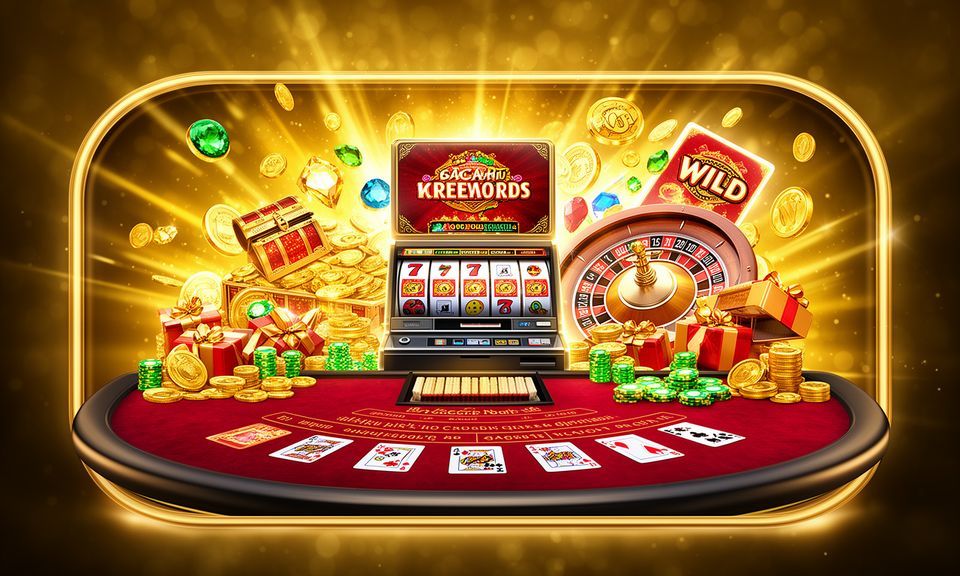 ct22 casino app visual