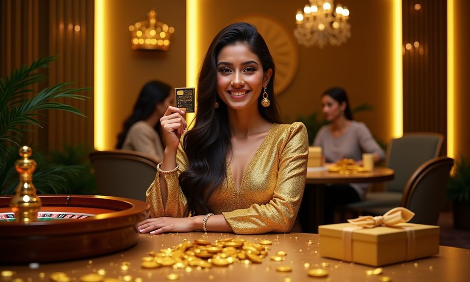 ct22 মিনি টেক্সাস হোল্ডেম